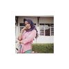 naysilla.putri55