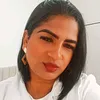 maria.aparecida.r31