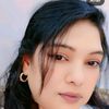 _kumari4508