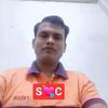 md.sofikul.islam1145