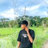 innocent.boy62761