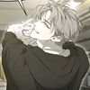 misaki_com0