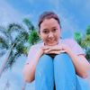 nan.muay2