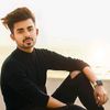 ali.raza.jani001