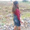 user2616374386832