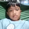 nhidangthi11