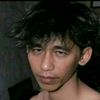 aqil_husain