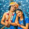 parikshanpariksha2