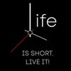 quotes.to.live.by54
