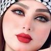 sarahkh495