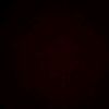hesen_123.4