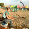 rahmad.abdullah1