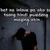 rhancel.dematira6