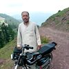 vicky.kazmi5