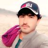 asad.khan8006