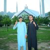 shahwali3000