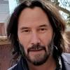 keanureeves673655