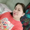 angel.santilian