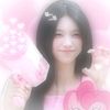 miyyoraa_