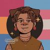 corey_9267