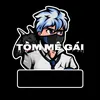 tommegaitovu