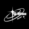 gblue_cover