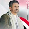 عماد الشرعبي ☀🌞