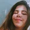 angelymichelle0
