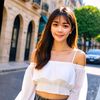 nyonya_cj