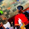 am.mahmoud21