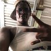 user5549548038007