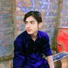 rizwan.ali285