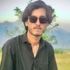 qais.turi313