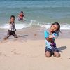 mama.ardan6