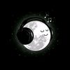 haikal.fadlullah7