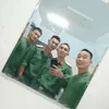 dinhhip2001