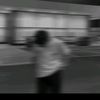 x_leader_3