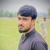 usman.khan.11226