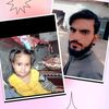 mohammad.adnan17