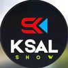 ksalshow