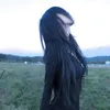 z_sp18