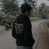 muhamadripan_9