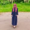 sorayafahira1