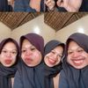 _aisya_shelly24