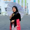 ikamaharani744
