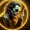 user1235521082294