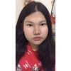 paew19977