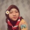 ainun200214