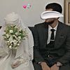 sada9a_alanafsi
