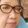 uthi.gendhis03